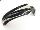 Plynový plyn FSR 450 [2008] - Přední prchavý blatník vpředu-1