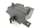 Aprilia SX KX1 125 [2020] - Majitel baterie baterie-2