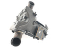 BMW R 1200 RT [2006] - Airbox Air Filter Box-3