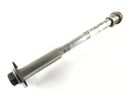 Kawasaki Z 1100 KZT10A [1982] - Zadní náprava-1