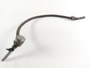 Moto Guzzi V7 850 GT - Oil Line-2