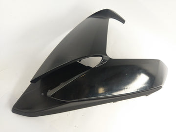 Benelli TNT 1130 Sport [2002] - Boční opláštění napravo