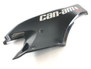 Can On The Spyder SM5 [2009] - Boční opláštění vlevo-1