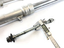 Yamaha XTZ 750 Super Tenere 3LD [1995] - Fork Telegabel 43mm s osou-5