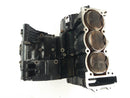 Triumph Speed ​​Triple 955i T595N [2002] - Motor House-6
