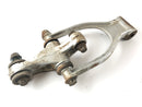 Suzuki DR 650 SP44B [1994] - Defleak Lever Bone Featherbone-5