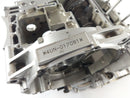 Yamaha TRX 850 4UN [1999] - Motor Housing prázdné pouzdro-6