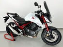 HONDA CB 750 HORNET [2023-2024] - Caponord Windschild – Ansicht 10