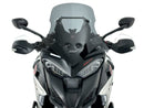 Ducati Multistrada V4 Rally [2023-2026] - Caponord Windschild – Ansicht 9