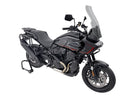 Harley-Davidson Pan America 1250 [2021-2026] - Caponord Windschild – Ansicht 9