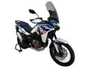 Honda CRF 1100 L Africa Twin [2024-2026] - čelní sklo Caponord – pohled 7