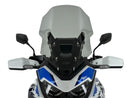 Honda CRF 1100 L Africa Twin [2024-2026] - čelní sklo Caponord – pohled 3