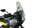 HUSQVARNA NORDEN 901 EXPEDITION [2023-2026] - čelní sklo Caponord – pohled 1