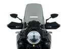 HUSQVARNA NORDEN 901 EXPEDITION [2023-2026] - čelní sklo Caponord – pohled 3