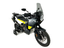 HUSQVARNA NORDEN 901 EXPEDITION [2023-2026] - čelní sklo Caponord – pohled 7