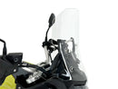 BMW F 900 GS [2024-2026] - Caponord Windschild – Ansicht 4