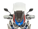 HONDA CRF 1100 L AFRICA TWIN ADVENTURE SPORTS [2020-2023] - čelní sklo Caponord – pohled 4