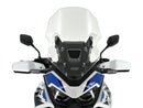Honda CRF 1100 L Africa Twin [2024-2026] - čelní sklo Caponord – pohled 6