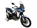 Honda CRF 1100 L Africa Twin [2024-2026] - čelní sklo Caponord – pohled 8
