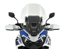 Honda CRF 1100 L Africa Twin [2024-2026] - čelní sklo Caponord – pohled 4