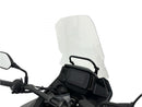 Honda NX 500 [2024-2026] - Caponord Windschild – Ansicht 8