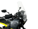 HUSQVARNA NORDEN 901 EXPEDITION [2023-2026] - čelní sklo Caponord – pohled 2