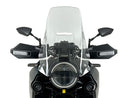 HUSQVARNA NORDEN 901 EXPEDITION [2023-2026] - čelní sklo Caponord – pohled 4