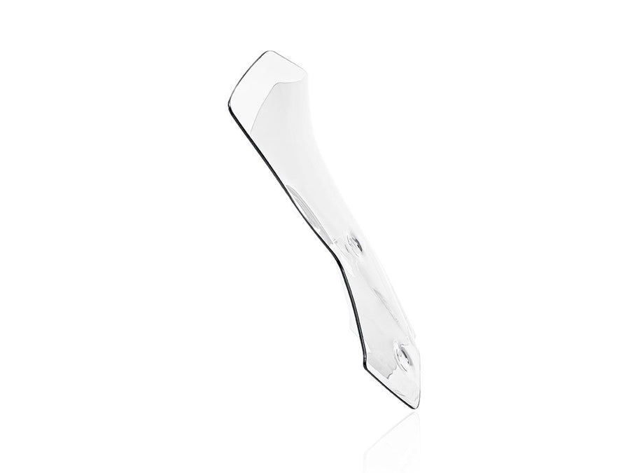 KTM 1290 Super Adventure R [2021-2024] - Caponord Windschild – Ansicht 12