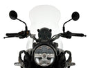 Royal Enfield Himalayan 450 [2024-2026] - Caponord Windschild – Ansicht 9