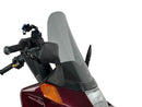 Honda CN 250 [1987-2000] - City Windschild – Ansicht 3