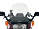 Honda Spazio [1987-2000] – čelní sklo města – pohled 10