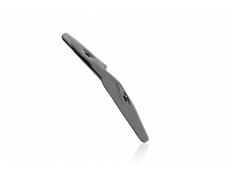 Aprilia Tuareg 660 [2022-2026] - Enduro Windschild – Ansicht 11