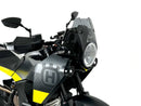 HUSQVARNA NORDEN 901 EXPEDITION [2023-2026] - Enduro Windschild – Ansicht 1