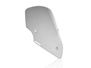 Ducati Multistrada 1200 Enduro [2016-2019] - Intermedio Windschild – Ansicht 7