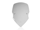 Ducati Multistrada 1200 [2015-2019] - Intermedio Windschild – Ansicht 5