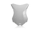 Benelli TRK 502 X [2018-2026] - Intermedio Windschild – Ansicht 7
