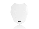 BMW S 1000 XR [2015-2019] - Intermedio Windschild – Ansicht 3
