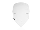 Ducati Multistrada V2 [2022-2024] - Intermedio Windschild – Ansicht 6