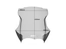 BMW R 1200 GS [2004-2012] - Intermedio Windschild – Ansicht 11