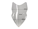 Ducati Multistrada 1200 S Pikes Peak [2013-2014] - Intermedio Windschild – Ansicht 7