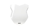 BMW R 1250 GS [2018-2023] - Intermedio Windschild – Ansicht 6