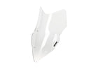 Ducati Multistrada 1200 S [2013-2014] - Intermedio Windschild – Ansicht 4