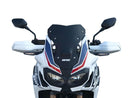Honda CRF 1000 L Africa Twin [2015-2019] - Sportovní čelní sklo - pohled 4