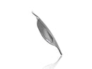 Ducati Streetfighter V4 [2020-2024] - Sportovní čelní sklo s držákem - pohled 7