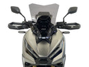 HONDA X ADV [2021-2024] - Sport Windschild – Ansicht 7