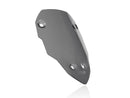 Ducati Multistrada V4 [2021-2026] - Sport Windschild – Ansicht 9