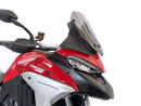 Ducati Multistrada V4 S Sport [2021-2026] - Sport Windschild – Ansicht 3