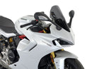 Ducati SuperSport 950 [2021-2024] - Sportovní čelní sklo - pohled 1