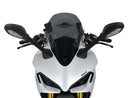Ducati SuperSport 950 [2021-2024] - Sportovní čelní sklo - pohled 4