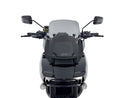 Harley-Davidson Pan America 1250 ST [2025-2026] – Sportovní čelní sklo – Pohled 10